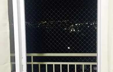 Imagem 16: Excelente APTO no Residencial Villagio Jaguari