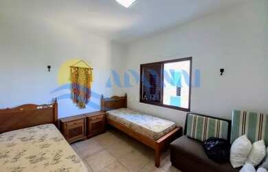 Imagem 15: APARTAMENTO RESIDENCIAL em GUARUJÁ - SP, Jardim Astúrias