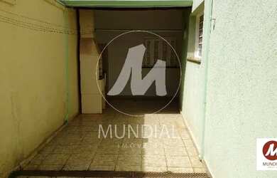 Imagem 12: Casa sobrado na rua 4 dormitórios/suite, cozinha planejada