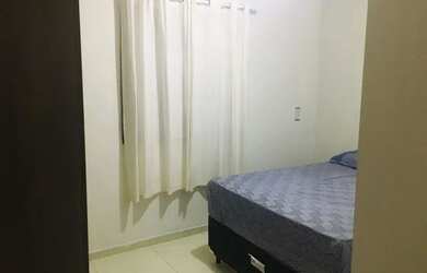 Imagem 2: Excelente APTO no Residencial Villagio Jaguari