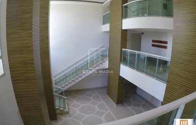 Imagem 5: Apartamento tipo - duplex 3 dormitórios/suite, cozinha planejada, portaria...