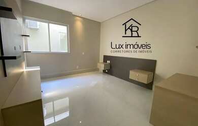 Imagem 11: 4 suítes, fino acabamento na Ponta Negra, aceita financiamento