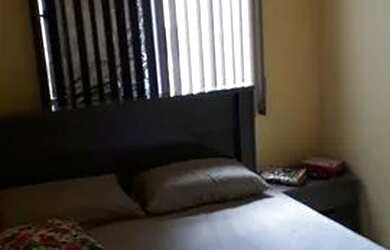 Imagem 10: Apartamento 2/4 Condomínio Salvador Life 3, Sussuarana