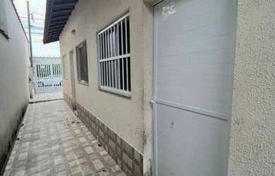 Imagem 2: Casa para alugar no Ribeiropolis PG