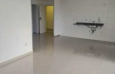 Imagem: O apartamento possui 3 Dormitórios, 2 Banheiros, 102m² de