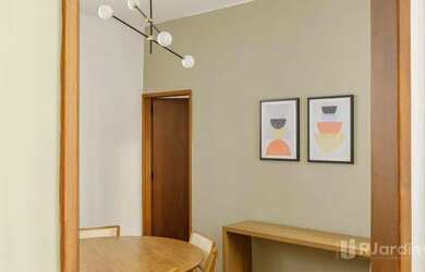 Imagem 10: Apartamento para alugar com 3 quartos, 115 m² - Copacabana - Rio de Janeiro/RJ