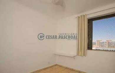 Imagem 5: Apartamento Padrão Jardim Paulista - apartamento no Jardim Paulista, lazer completo, ótima