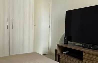 Imagem 10: APARTAMENTO RESIDENCIAL em BARUERI - SP, JARDIM TUPANCI