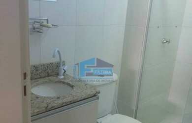 Imagem 14: Apartamento Quadra 301 - Residencial Porto Pilar , Total Ville