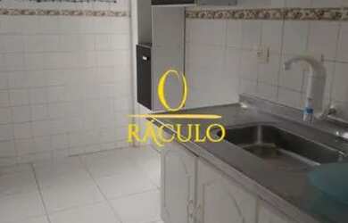 Imagem 8: Apartamento frente a praia Gonzaguinha SV