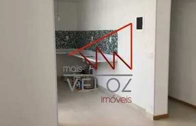 Imagem 3: Apartamento para venda com 65 metros quadrados com 2 quartos em Leblon - Rio de Janeiro