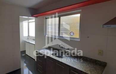 Imagem 10: Excelente apartamento em frente ao Hospital Fêmina