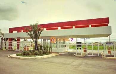 Imagem 15: Casa, 180 m² - venda por R$ 1.125.000,00 ou aluguel por R$ 6.400,00/mês...