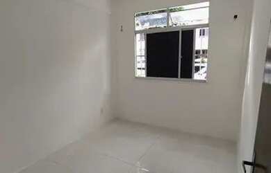 Imagem 10: Apartamento de 55m², 3 dormirtórios por R$1300,00- José de Alencar-...