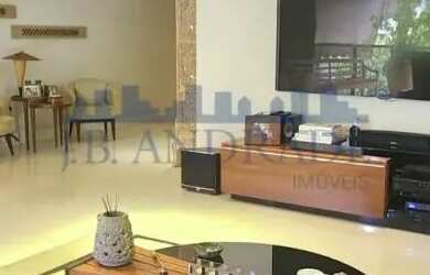 Imagem 6: Jardim Oceânico Apartamento 3 quartos, sendo 1 suite