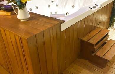 Imagem 14: Parceria em Sociedade - Clínica de Estética na Tijuca