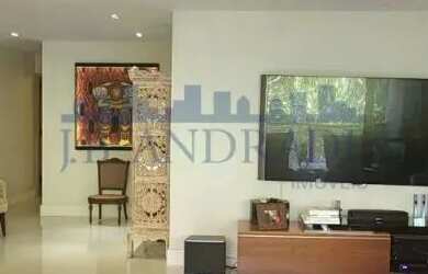 Imagem 4: Jardim Oceânico Apartamento 3 quartos, sendo 1 suite