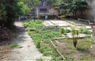 Imagem: Freguesia (Jacarepaguá