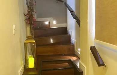 Imagem 12: Parceria em Sociedade - Clínica de Estética na Tijuca