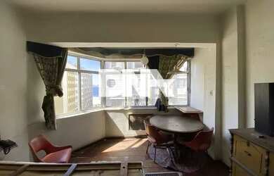 Imagem 3: Apartamento - Padrão / Residencial / Copacabana