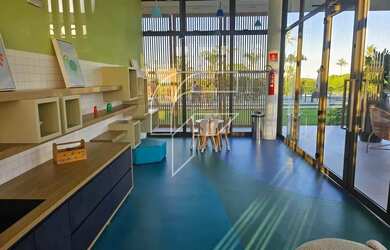 Imagem 8: Imóvel para venda possui 617 metros quadrados em Praia do Morro - Guarapari...