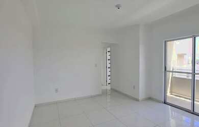 Imagem 5: PRIME CALHAU 1 Apartamento com 3 dormitórios