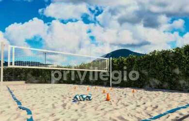 Imagem 10: Apartamento à venda, 3 quartos, 1 suíte, 1 vaga, Recreio dos Bandeirantes...