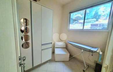 Imagem 12: Apartamento com 1 quarto à venda, 89 m² por R$ 1.200.000 - Flamengo...