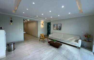 Imagem 7: Apartamento 2 dormitórios na Guilhermina