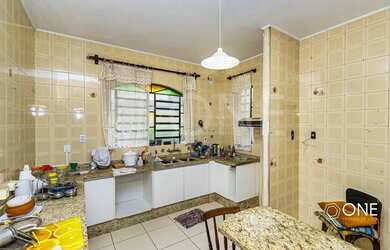 Imagem 14: Casa residencial ou comercial no bairro Chácara das Pedras