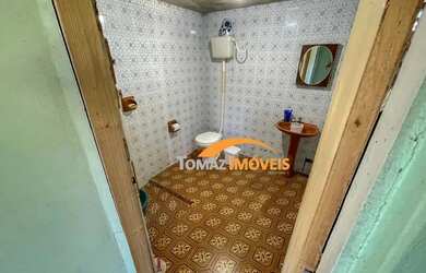 Imagem 15: Casa com Terreno Amplo em Localização Estratégica - Nova Brasília,...