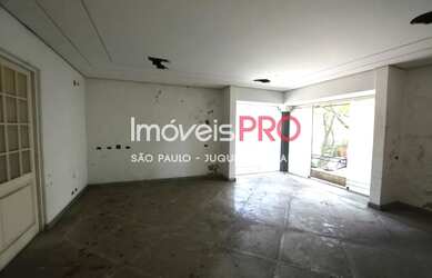 Imagem 10: Proximo da USP, do Shopping Vila Lobos e da Estação de trem Cidade Universitaria