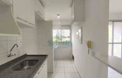 Imagem 7: Apartamento para venda e locação - R$380.000,00 venda - R$1950,00/mês...