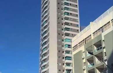 Imagem 11: Imóvel para aluguel com 40 metros quadrados com 1 quarto em Candeias...