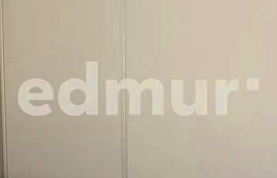 Imagem 12: APARTAMENTO para EM BREVE com 57m² no bairro Santa Maria com 2 quartos...