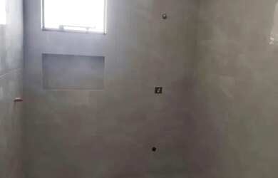 Imagem 15: Colonia Dona Luiza - Venda