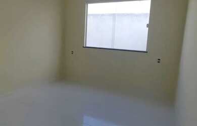 Imagem 9: Casa Barra dos coqueiros. Piscina, Churrasqueira, Varandae75m² de Área