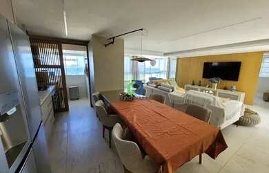 Imagem 6: Cobertura / Penthouse à venda, Barra da Tijuca, Rio de Janeiro, RJ