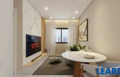 Imagem 4: APARTAMENTO - CENTRO - MG