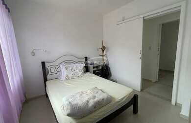 Imagem 4: Sobrado com 1 Suítes em Balneário Piçarras