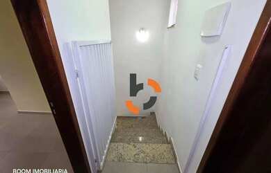 Imagem 12: Casa com 3 dormitórios à venda, 94 m² por R$ 360.000,00 - Luz - Nova...