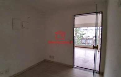 Imagem 8: Sala Comercial em Vigário Geral