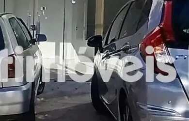 Imagem 11: Locação Loja Santo Agostinho Belo Horizonte