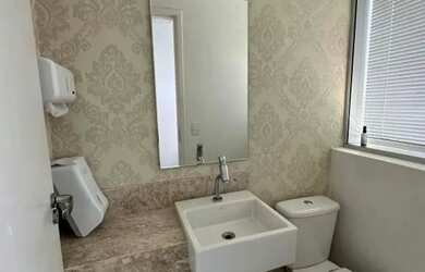 Imagem 9: CONJ. COMERCIAL - PINHEIROS - SP