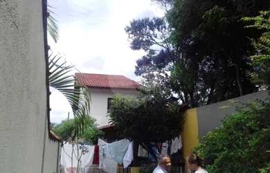 Imagem 12: Sobrado com 3 quartos à venda em Tremembé - SP