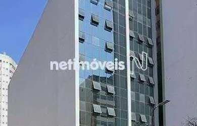 Imagem 2: Venda Sala Centro Belo Horizonte