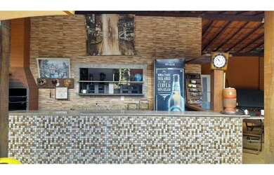 Imagem 9: Casa comercial para alugar, ideal para restaurante, pousada e eventos....
