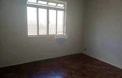 Imagem 7: Apt. 3 Quartos em Santa Helena