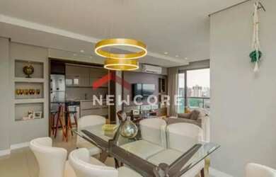 Imagem 7: Apartamento em Rua Saldanha Marinho - Menino Deus - Porto Alegre/RS