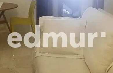 Imagem 4: APARTAMENTO para EM BREVE com 57m² no bairro Santa Maria com 2 quartos...